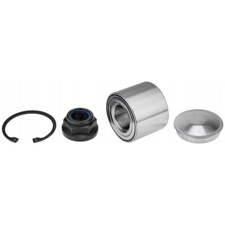 Kerékcsapágy, Nty, KLT-RE-045