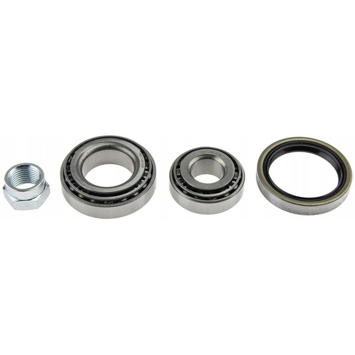 Kerékcsapágy NTY KLT-MZ-038