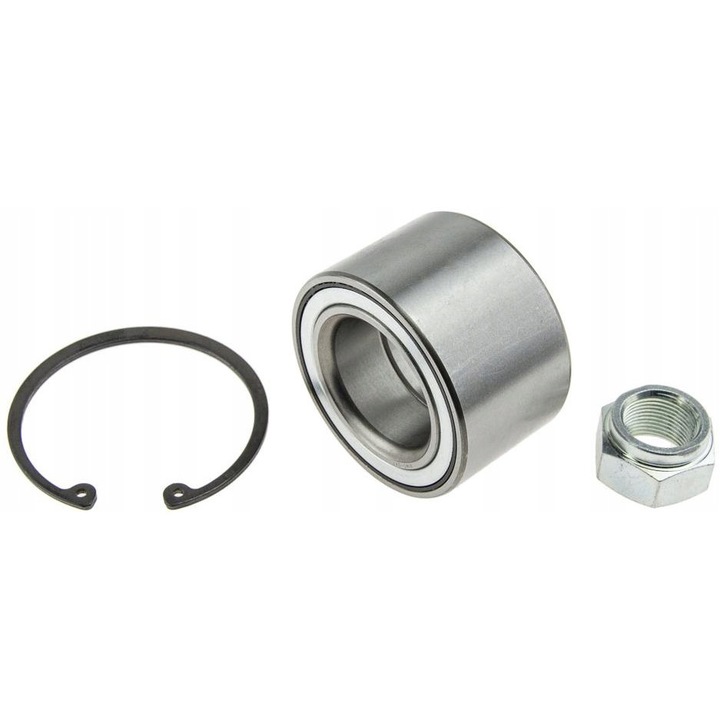 Kerékcsapágy, Nty, KLT-MS-047