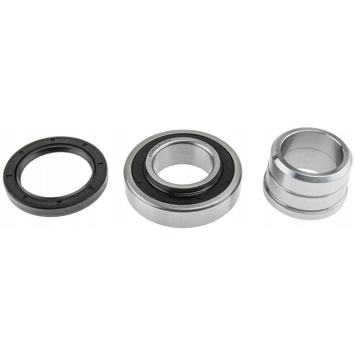 Колесен лагер, Nty, KLT-SU-015