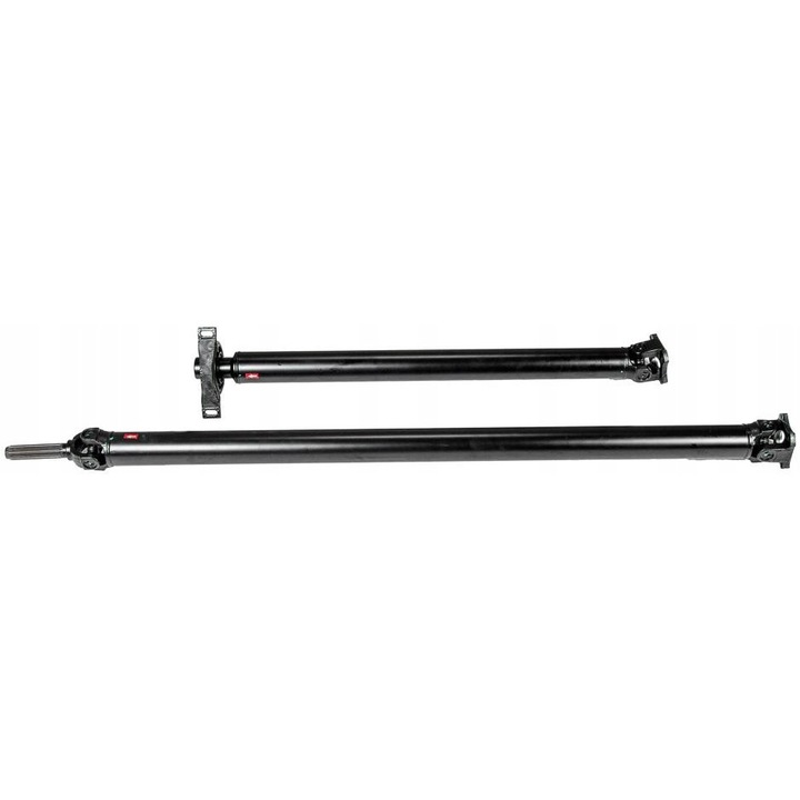 Kardántengely, Nty, NWN-ME-024