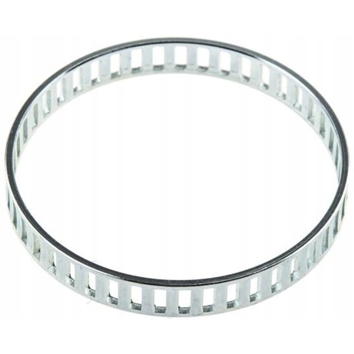 ABS érzékelő gyűrű, NTY, szürke, NZA-AU-001