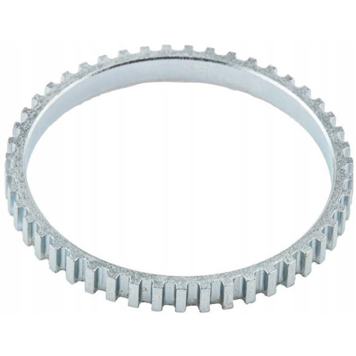 ABS érzékelő gyűrű, NTY, szürke, NZA-DW-001