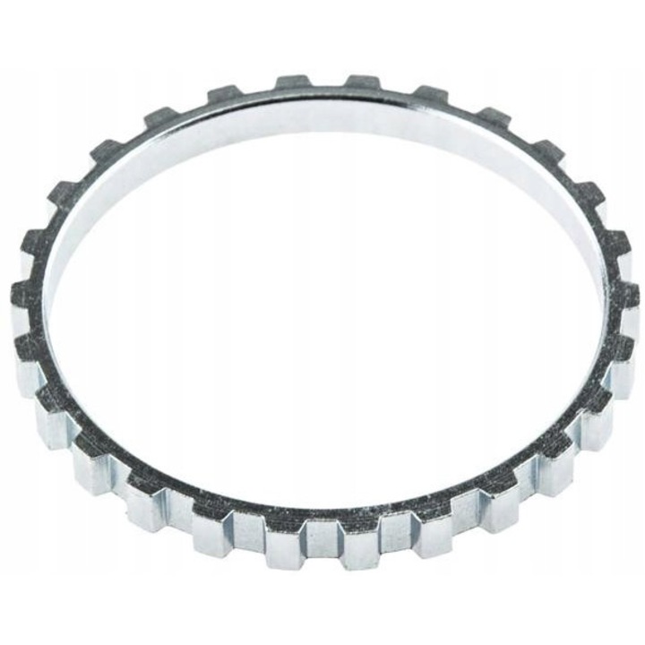 ABS сензорен пръстен, NTY, сив, NZA-RE-001