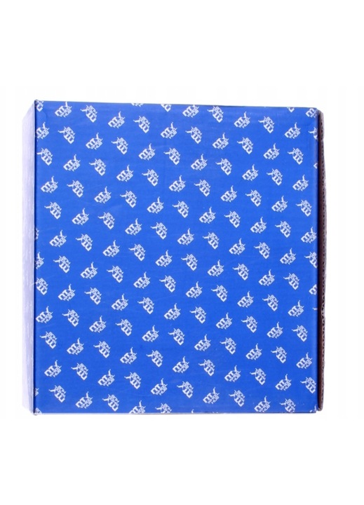 Hajtóműszíj vezetőgörgő, NTY, RNK-SB-000