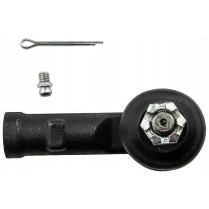 Глава на шина NTY SKZ-MS-025