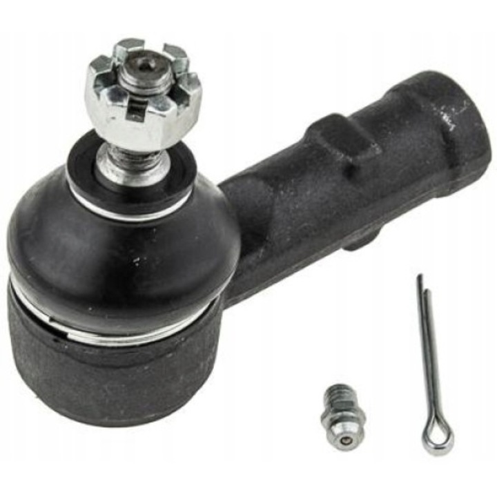 Глава на шина NTY SKZ-MS-025