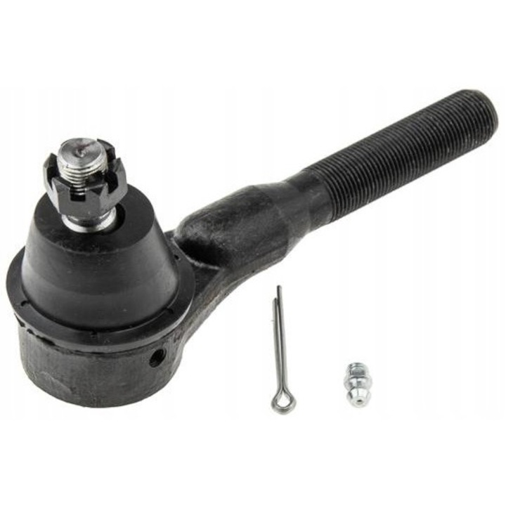 NTY SKZ-CH-018 rúdfej