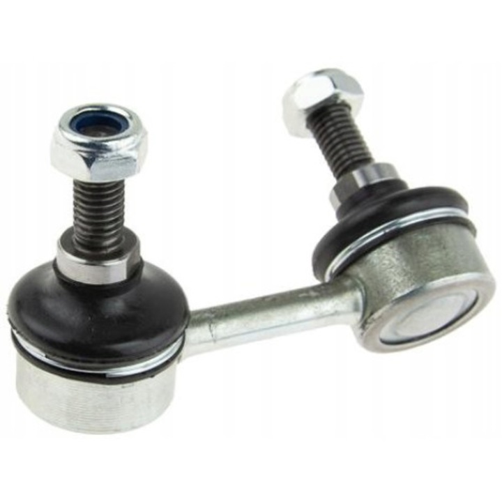 Stabilizátor csatlakozó, NTY, ezüst