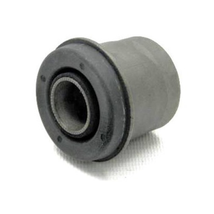 NTY stabilizátorrúd persely, ZTP-HY-544A