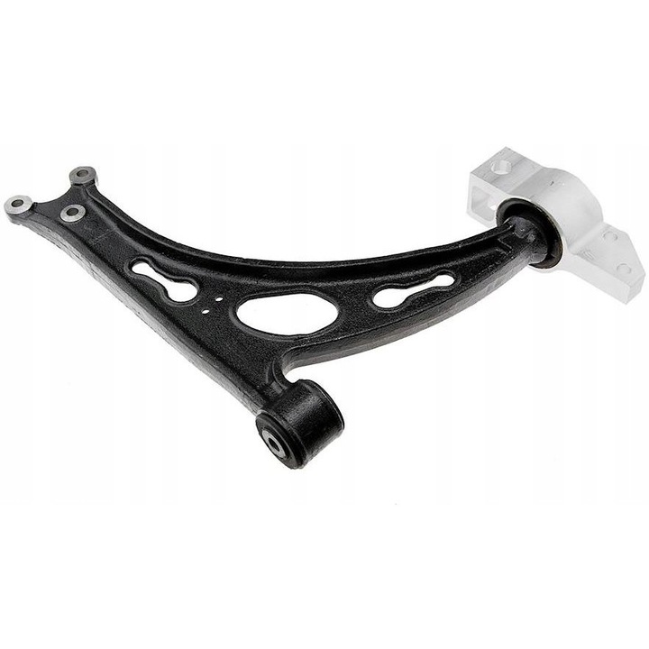 Kerékfelfüggesztési kar, NTY, ZWD-VW-017