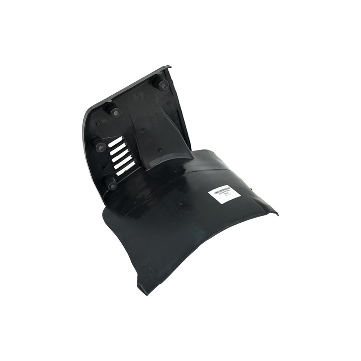 Első bal kerékív BMW 5 E39 M5 1995-2004 szedán