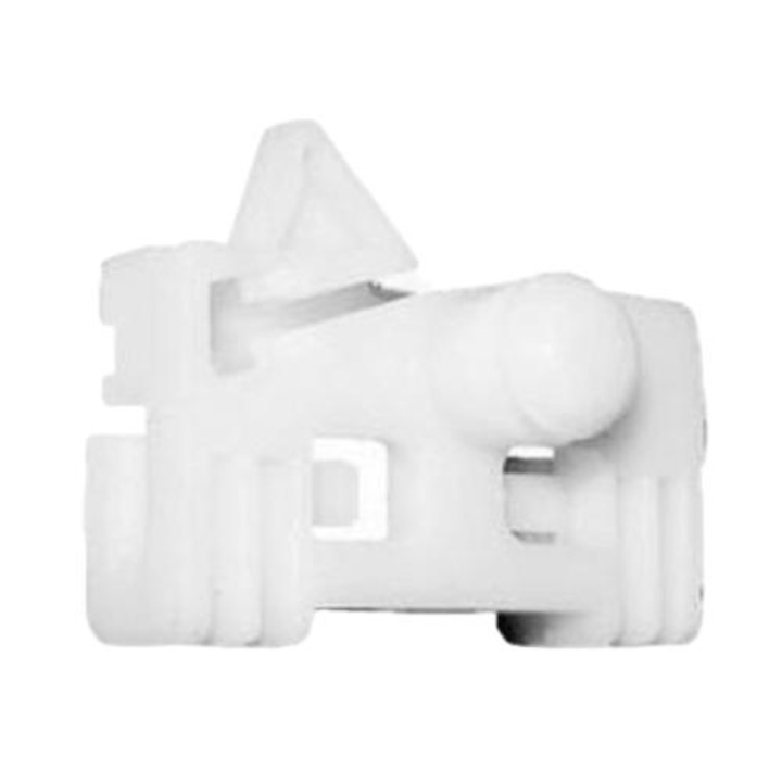 Ablakdaru, Romix, C50858