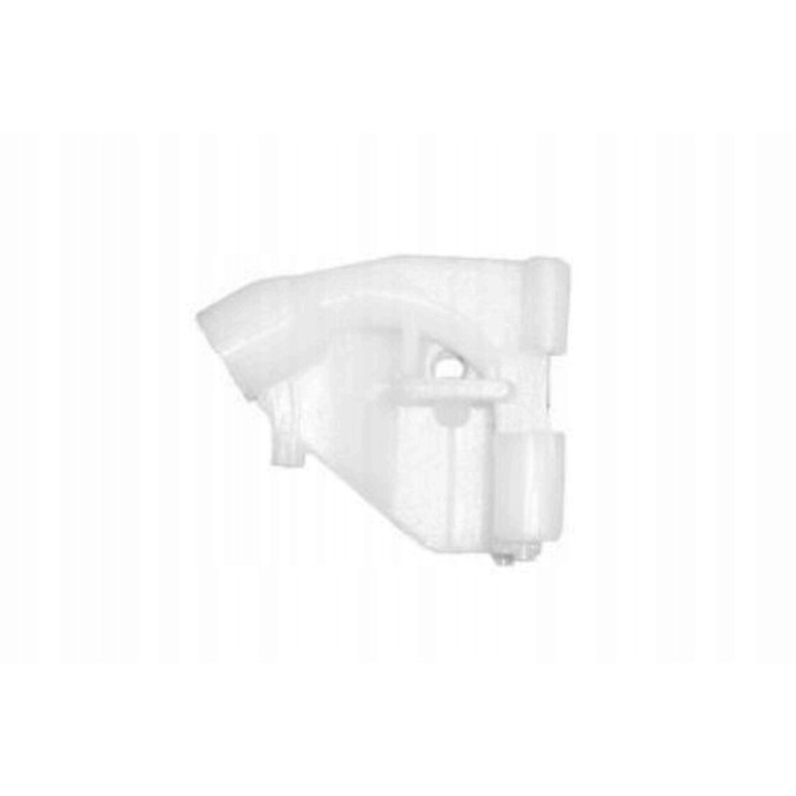 2 db ROMIX C50861 javítókészletből álló készlet