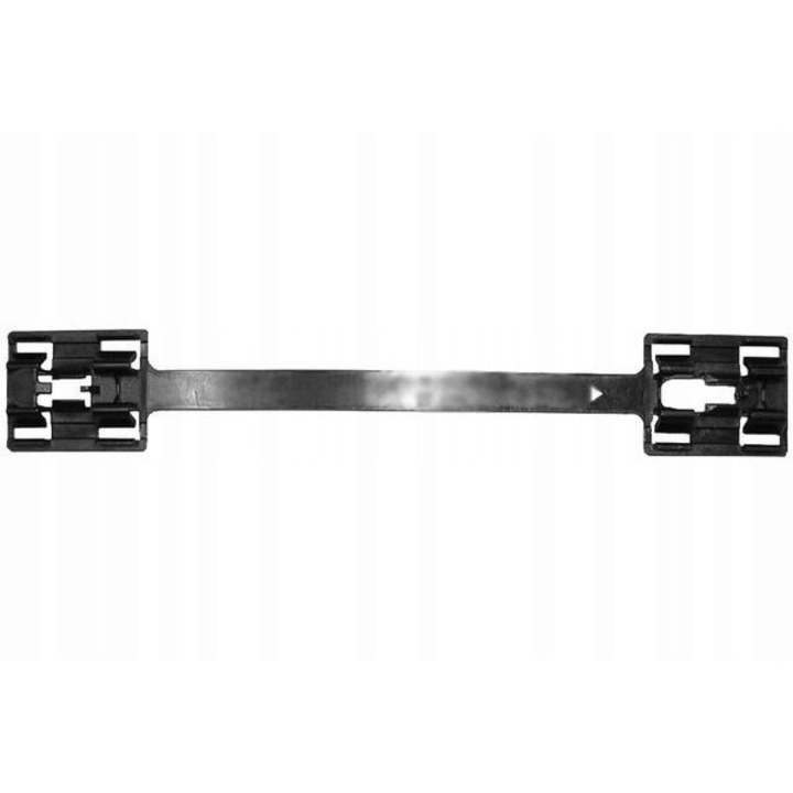 5 db szalagcsipesz, ROMIX, C60140