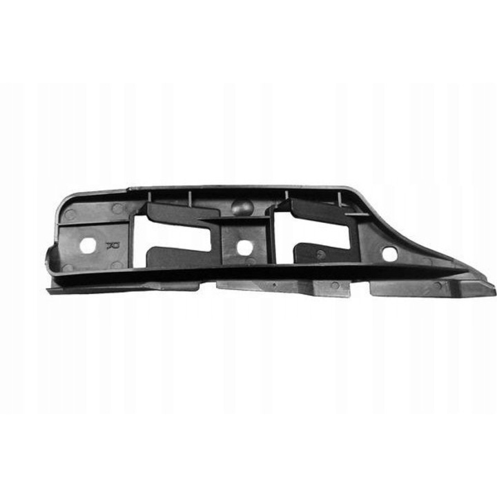 Lökhárítótartó SACHS C60586, Autóalkatrészek