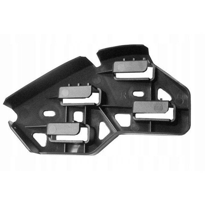 SACHS Lökhárítótartó C60582, Autóalkatrészek