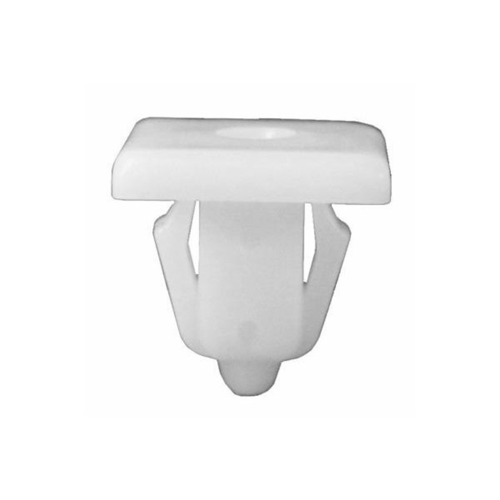 5 x Rögzítő aljzat, ROMIX, C60688