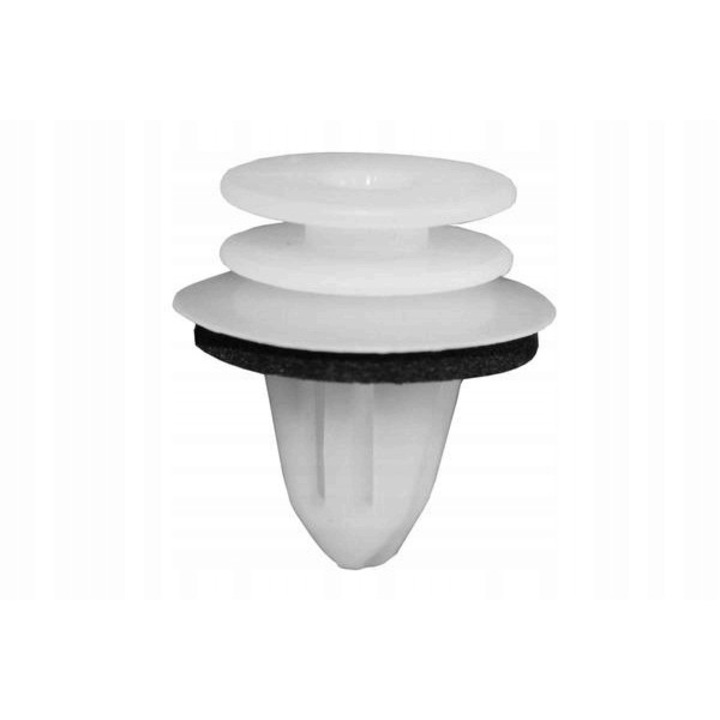 Clema tapiterie, Romix, Cod C60716