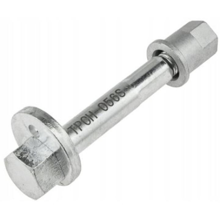 Dőléskorrekciós csavar ZWT-CH-056S, NTY