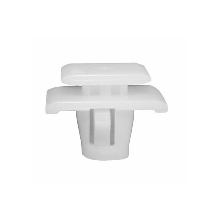 5 db szalagcsipesz, ROMIX, C60760