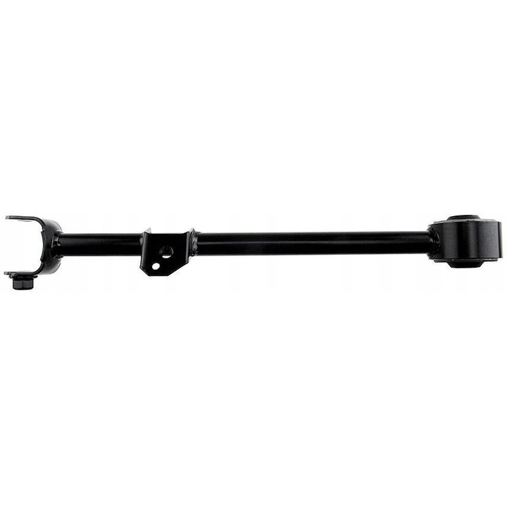 Lengőkar ZWT-HD-022, NTY, Fekete