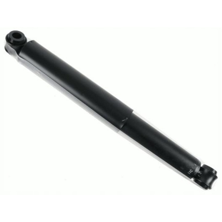 SACHS 110 805 lengéscsillapító