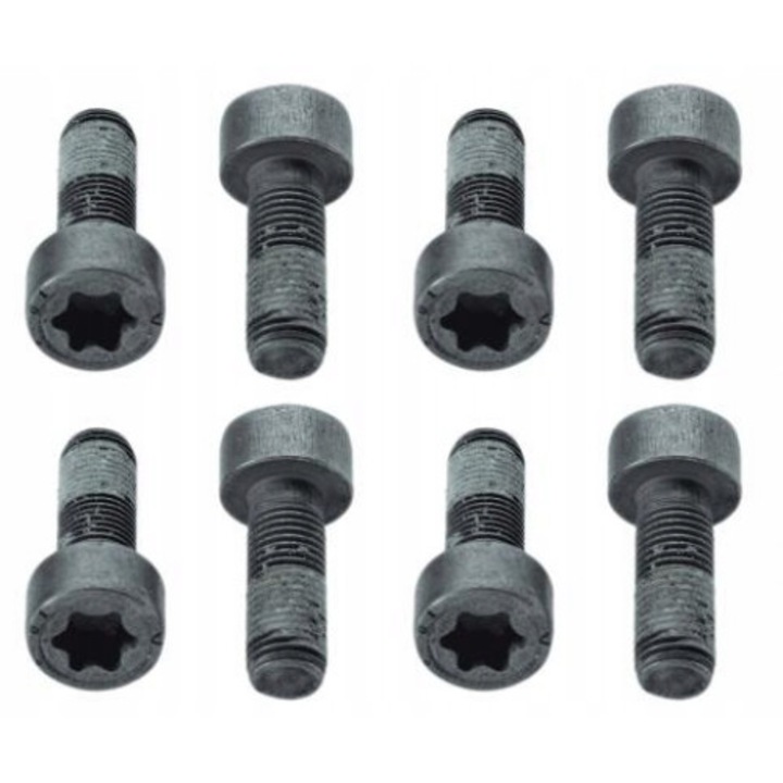 Lendkerék csavarkészlet SACHS 1874 000 010