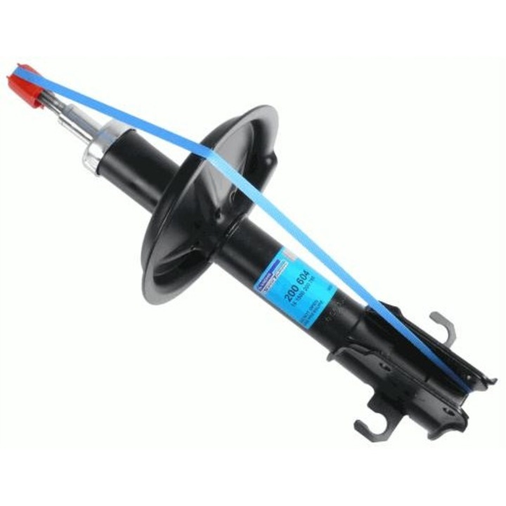 SACHS 200 604 lengéscsillapító