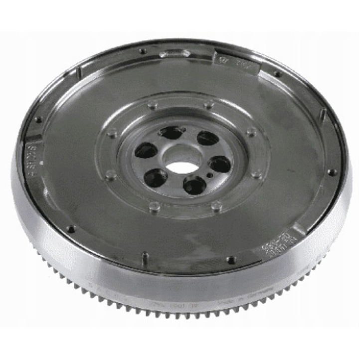 Lendkerék, Sachs 2294 000 109