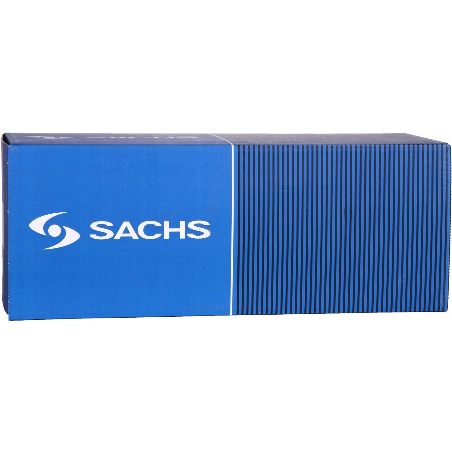 Комплект за защита от прах на клапата 900 202, SACHS - eMAG.bg