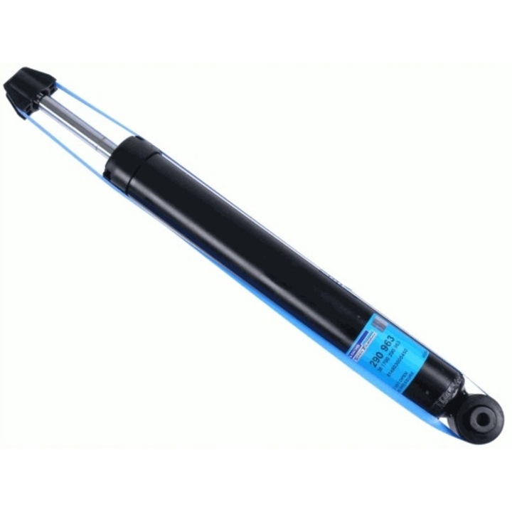 Sachs lengéscsillapító 290 963