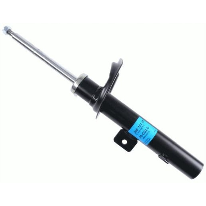 Lengéscsillapító SACHS 290 707