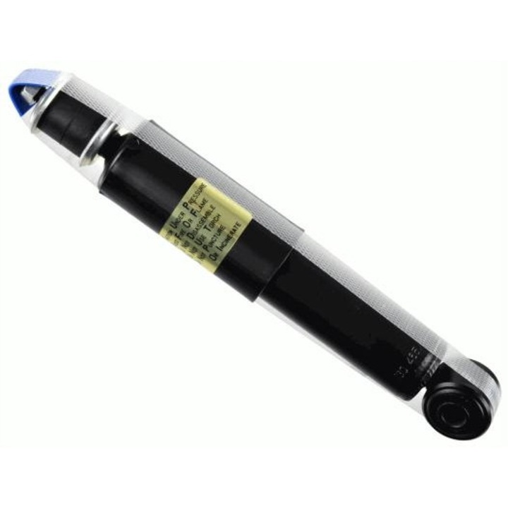 Lengéscsillapító SACHS 230 465