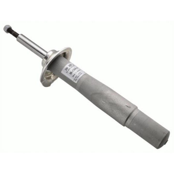 SACHS 310 380 lengéscsillapító