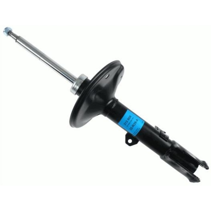 Lengéscsillapító SACHS 313 806