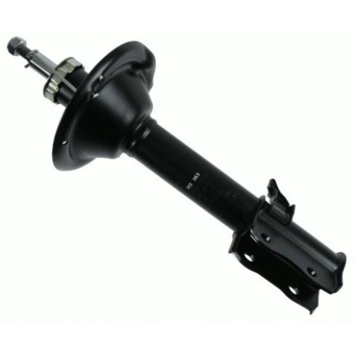 Lengéscsillapító SACHS 312 363