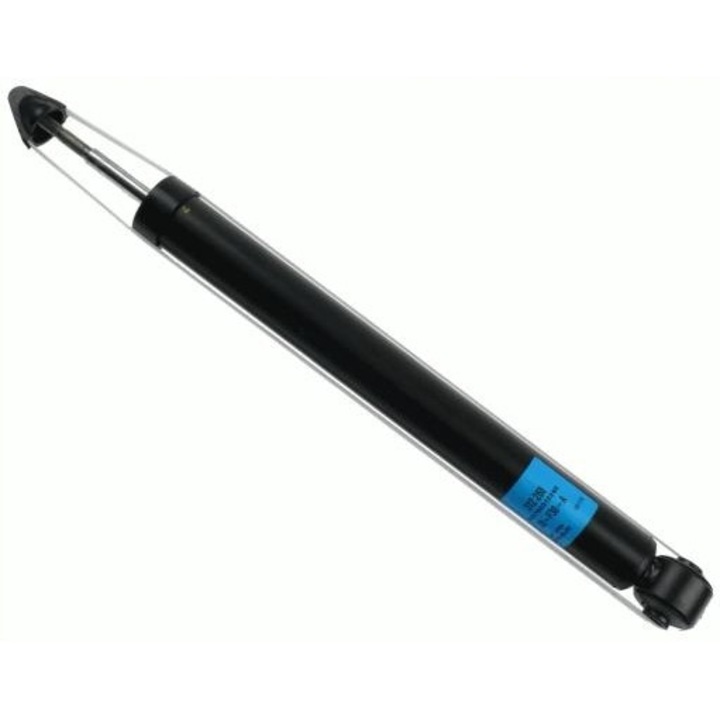 SACHS 312 260 lengéscsillapító