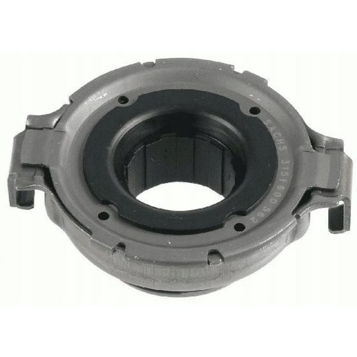 Nyomócsapágy, SACHS, 3151 600 562