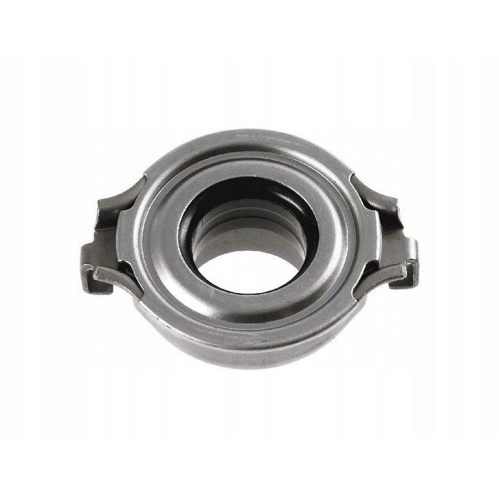 Nyomócsapágy, SACHS, kód: 3151 600 558