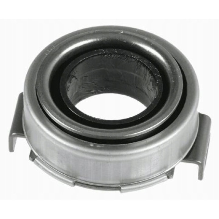 Nyomócsapágy, SACHS, 3151 818 001