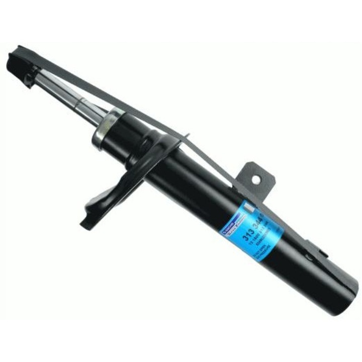SACHS 313 344 lengéscsillapító