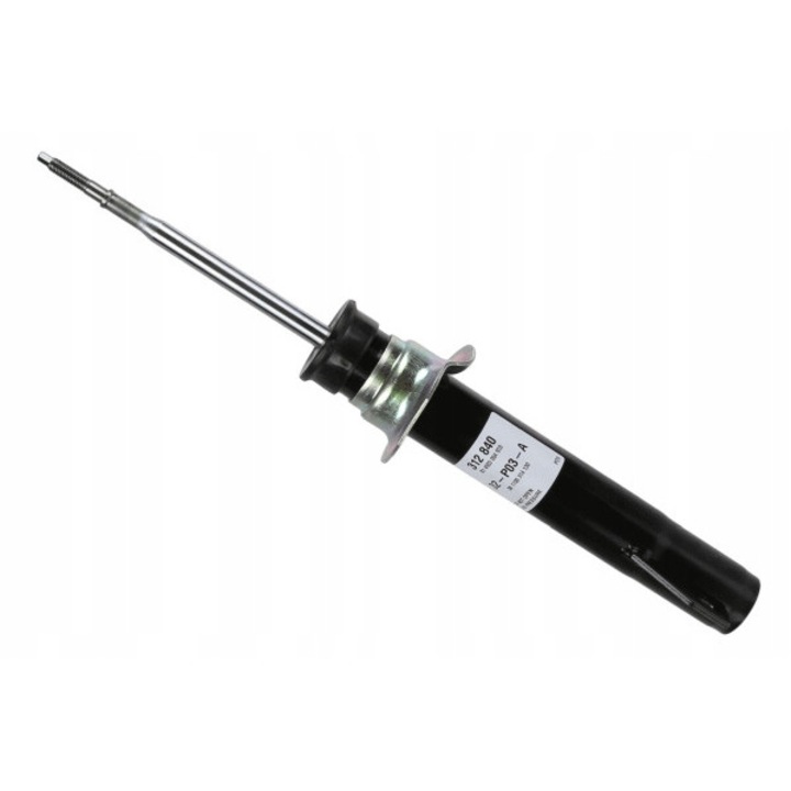 Lengéscsillapító SACHS 312 840