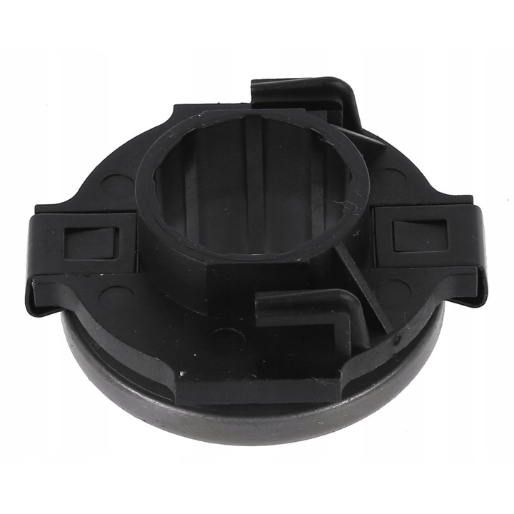 Nyomócsapágy, SACHS, 3151 600 760