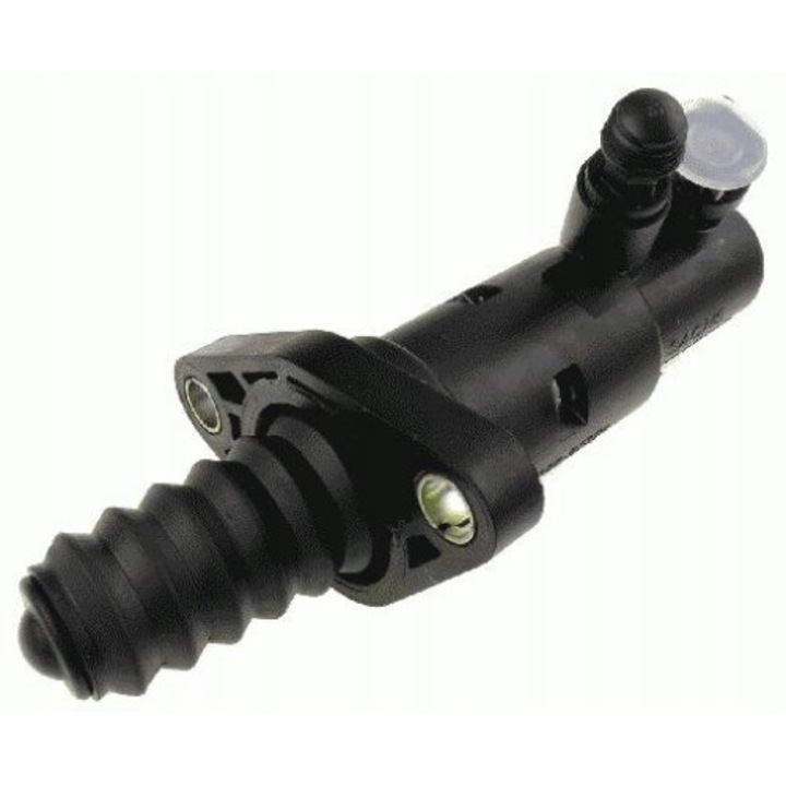 Nyomócsapágy, SACHS, 6283 000 042