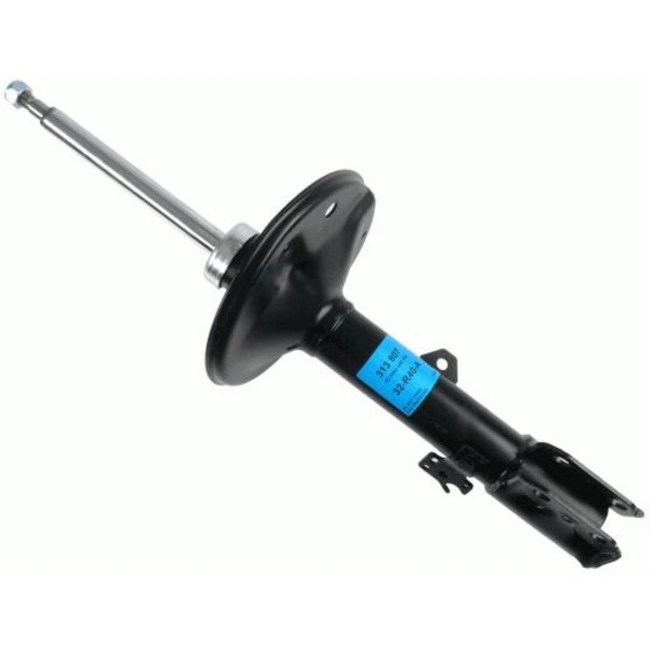 Lengéscsillapító SACHS 313 807