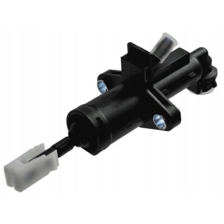 Sachs tengelykapcsoló főhenger, 6284 605 053