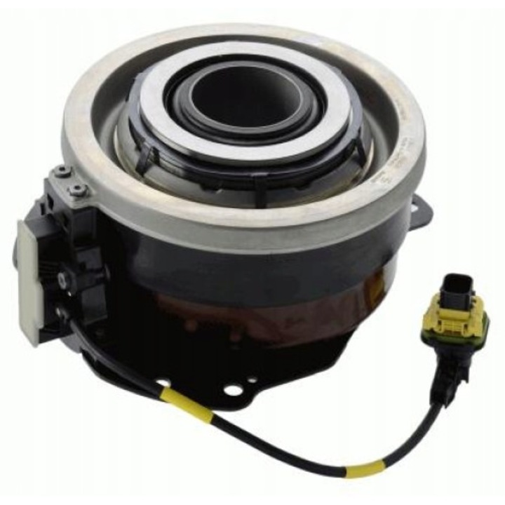 Nyomócsapágy, SACHS, 6482 000 218