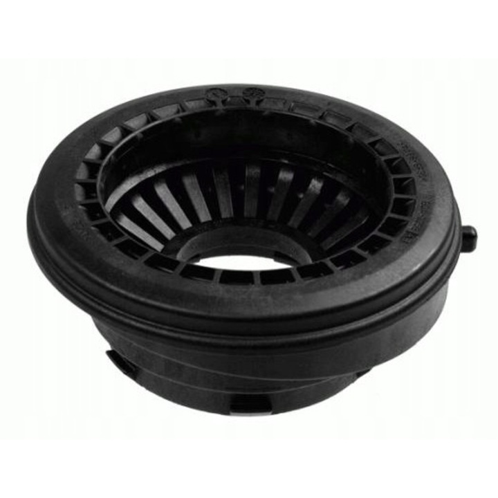 Lengéscsillapító alsó támaszték, Sachs, 801 041