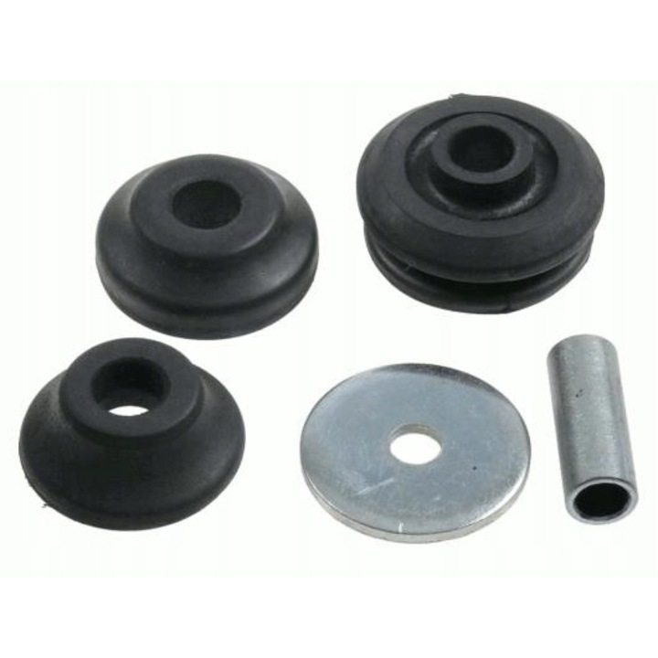 Felfüggesztéstartó, SACHS, 802 297